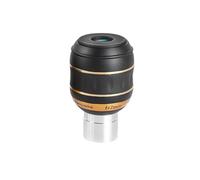 Oculare con messa a fuoco automatica 82° da 1,25"/2" 7/15/23 mm | Parti corrispondenti astronomiche, adatte for osservare le stelle del cielo notturno(7mm 1.25 inch)