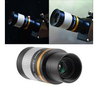 Oculare con zoom 7-21 mm Versatile per telescopio astronomico da 1,25",