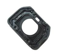 Oculare del mirino Oculare, compatibile con Panasonic DC-G90/G91/G95M/G95GK