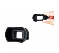 Oculare del mirino oculare della fotocamera, for Canon EOS 850D 800D 760D 750D 700D 100D 3000D 1500D 1300D 1200D 1100D 1000D T3i T3 T2i T1i