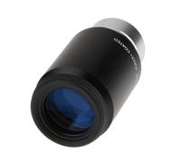 Oculare Del Telescopio Plossl Da 32 Mm Di Lunghezza Focale 1,25"/31,7 Mm Per