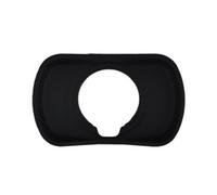 Oculare di ricambio in silicone per Fujifilm X-T1, X-T2, X-T3, X-T4, X-H1