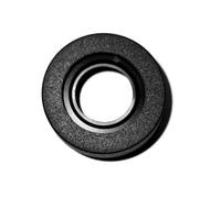 Oculare di ricambio per telemetro Leica Rangemaster CRF
