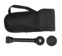 Oculare Diagonale 90 Gradi con Baionetta, Vetro Ottico, Acciaio, Compatibile con Stazione Totale - Imaging Nitido, Struttura Resistente, Ideale per Tunnel, Miniere, Rilievi