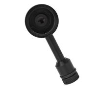 Oculare diagonale della stazione totale, oculare a gomito diagonale da 90 gradi del teodolite, oculare prisma da 90 gradi per teodolite