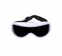 Oculare Elettrico Massaggio a Vibrazione per Studenti, Anziani