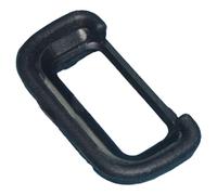 Oculare ergonomico per fotocamere A6700/A7CR/A7CM2 Protezione per mirino Comfort per EP20 Sostituzione