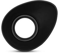OCULARE EYECUP 19MM circolare gomma adatto a NIKON FM2N FA FE FE2 F3 F3AF FM F2