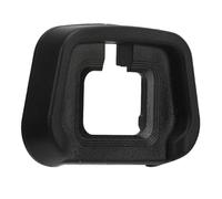 Oculare for mirino della fotocamera, compatibile con Nikon, Z5 Z6 Z7 Z6II Z7IIs, oculare di ricambio for fotocamera