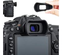 Oculare, for Nikon DK-28 25 24 23 21 20 eyecup replacement