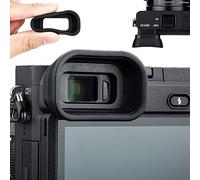Oculare, for Sony A6400 A6500 A6600