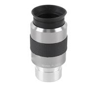 Oculare for telescopio astronomico 32mm 1,25 pollici non monoculare 31,7mm Ricambi per telescopi astronomici
