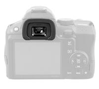 OCULARE FR COPRI MIRINO ADATTO A PENTAX K-50 K-S1 KP EYECUP EYEPIECE VIEWFINDER