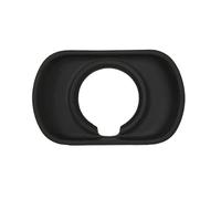 Oculare Fujifilm EC-XT Medio per XT-1 XT-2 GFX50S Comfort Anti-Luce