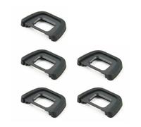 Oculare in gomma 5X DK-23 DK 23 for D300 D300s D5000 D600 D610 D700 D7000 D7100 D7200 D90 D80 D70S D70 D70S