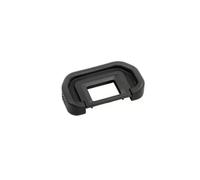 Oculare In Gomma EB For Mirino, Compatibile Con Canon EOS, 10D 20D 30D 40D 50D 60D 70D 5D 5D2 Mark II 6D 6DII, Accessori For Fotocamere DSLR