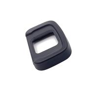 Oculare in gomma per mirino oculare per fotocamera Nikon Z50