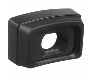 Oculare Ingranditore Nikon DK-21M DK21M x D3500 D5600 D7200 D7500 D750 D610 D90