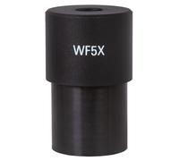 Oculare Levenhuk MED 5x/15 (D 30 mm)