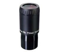 Oculare Levenhuk Ra Plössl 20 mm, 1,25"