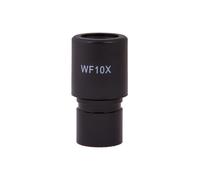 Oculare Levenhuk Rainbow 50L WF10x