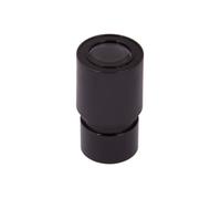 Oculare Levenhuk Rainbow WF10x