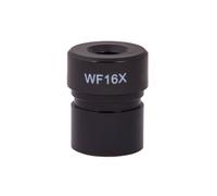 Oculare Levenhuk Rainbow WF16x