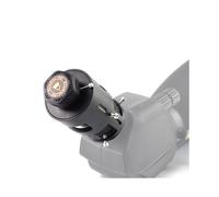 (Oculare - manicotto da 56 mm) Potente telescopio astronomico terrestre monoculare a lunga portata