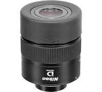 Nikon Zoom Oculare MEP 30-60x W (Monarch ED)