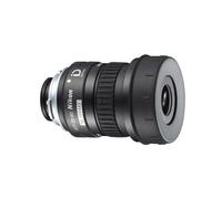 Oculare Nikon Sep 20-60x per Prostaff 5 resistente all'acqua