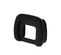 Oculare Oculare Coppa Oculare Mirino Per K-70 K-7 K-S2 K-S1 K5II K30 K50 Fotocamera DSLR Oculare Oculare Coppa Oculare SLR DSLR