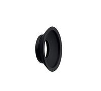 Oculare Oculare Mirino per Nikon F100, F801, f801s, Dk 19