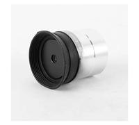 Oculare Omni 4mm oculare Barlow da 1,25 pollici for parti di telescopio astronomico telestron oculare HD ad alta potenza