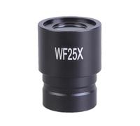 Oculare ottico dell'oculare ottico dell'obiettivo oculare dell'accessorio del microscopio/Barlow 23.2mm del porto di montaggio dell'oculare standard delle interfacce oculari