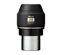 Oculare PENTAX serie XW per cannocchiale e telescopio 70511 70513 70509