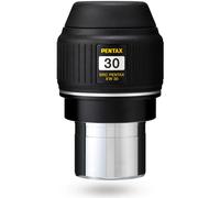 Oculare PENTAX serie XW per cannocchiale e telescopio 70511 70513 70509