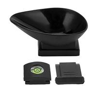 Oculare per fotocamera, copertura oculare per fotocamera Nikon D300 D200 D90 D80 D7000 D5200 D510