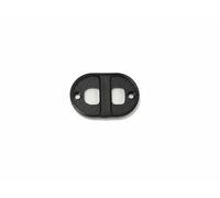 Oculare per fotocamera Leica IIIf pellicola telemetro NUOVO dal Giappone sped...