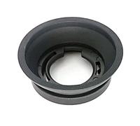 Oculare per fotocamera Nikon Z9/Z8/Zf Perfect Circle Tipo JHTDK-33 Made in Japan