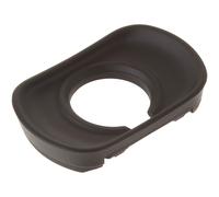 Oculare per Fotocamera per Occhiali EC-XTL Mirino XT3 XT2 -50S Ocul7211