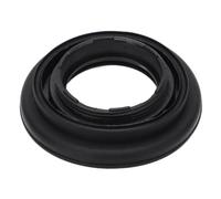 Oculare per Fotocamera, Protezione per Mirino Oculare per Fotocamera con Gomma DK-17 Ad Alte Prestazioni per Fotocamera D4 D4S D5 D6 D500