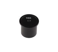 Oculare per microscopio Opticon 16x