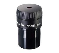 Oculare Levenhuk Ra Plössl 6 mm, 1,25"