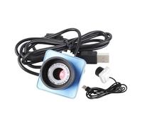 Oculare Per Telescopio Interfaccia USB Plug And Play Da 31,75 mm,