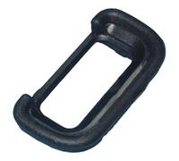 Oculare protettivo Eyecup per fotocamere A6700/A7CR/A7CM2 per bloccare la luce passata e rafforzata messa a fuoco