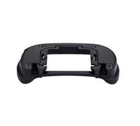 Oculare protettivo per fotocamera con schermatura contro la luce e per modelli EP18, A7R, A7II, A7III, A7R, A7R2, oculare di ricambio