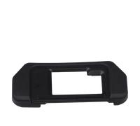 Oculare rimovibile EP-10