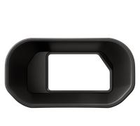 EP-13 Detachable eye piece