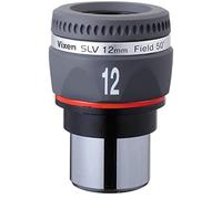 Vixen Oculare SLV 12 mm, 1,25''