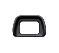 Oculare Sony FDA-EP10 per Alpha NEX-7 e NEX-6 Nero